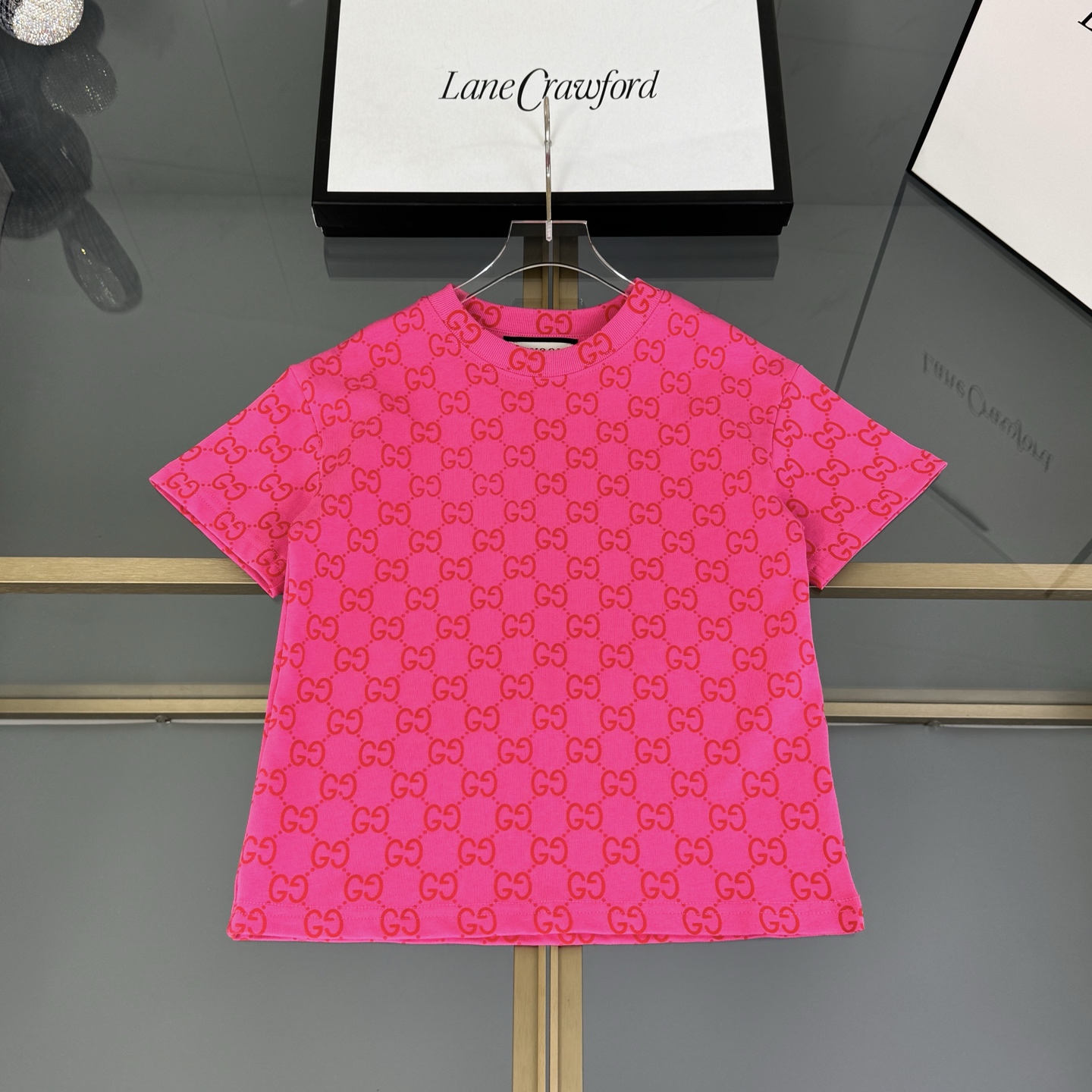 child/Girls' clothing